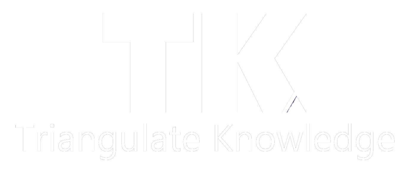 TK Logo